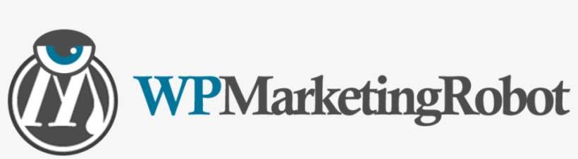 Woocommerce Product Feed Manager Is The Most Powerful - Woocommerce, transparent png download