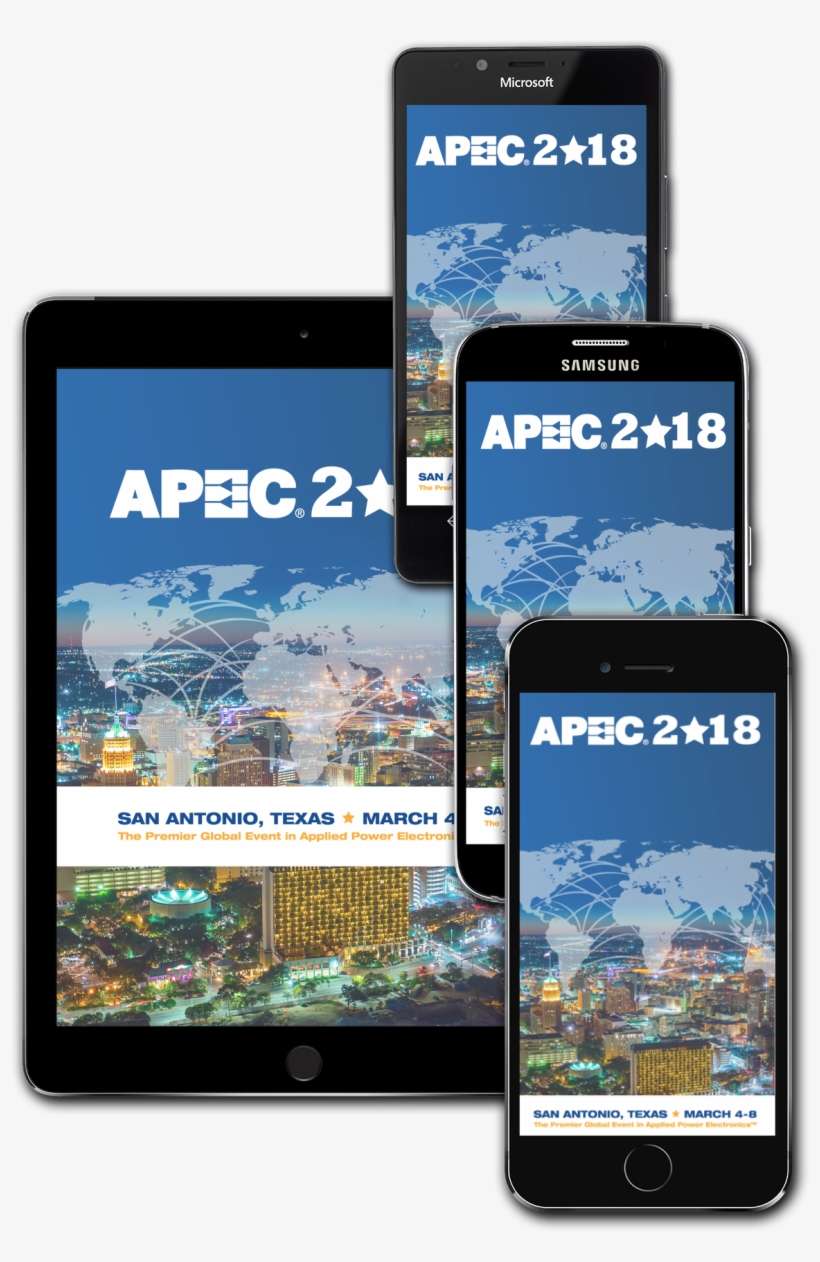 Simply Scan The Qr Code Below, Search Your App Store - Apec Papua New Guinea 2018, transparent png download