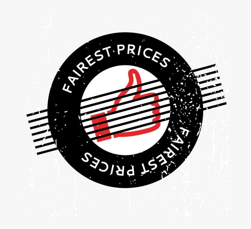 Fare Price 3 - Illustration, transparent png download