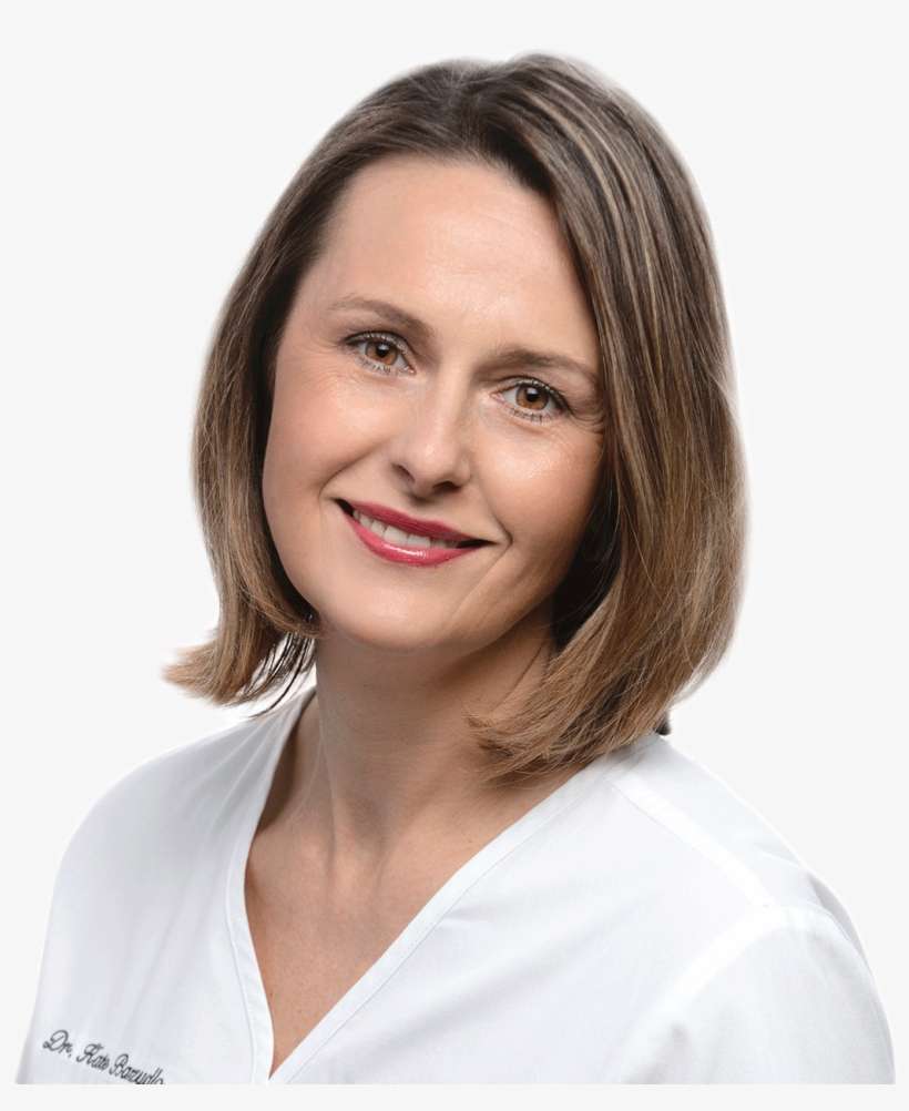 Kate Cc Slider - 13th Letter, Linda Darnell, 1951, transparent png download