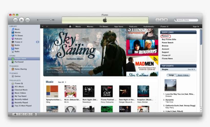 When Distributing - Sky Sailing - Airplane Carried Me To Bed [cd], transparent png download
