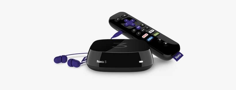 With Ctc, You Get All These Live Local Alaska Channels - Telstra Tv 2 Remote, transparent png download