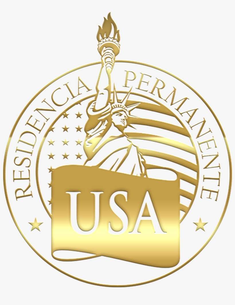 Bienvenido A Los Estados Unidos - United States Of America, transparent png download