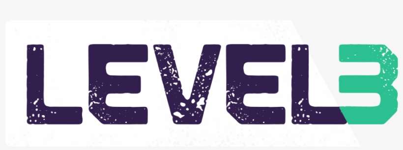 Level 3 Avatars - Kohlberg Moral Development Stages Slide Share, transparent png download