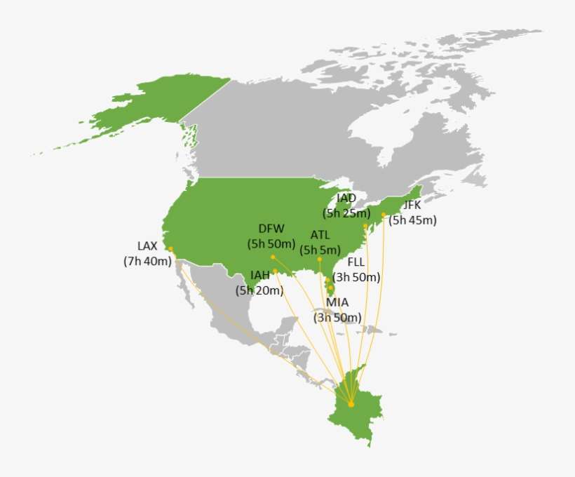 Estados Unidos Cuenta Con - Jasper National Park Location, transparent png download