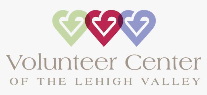 Vc-lv - Heart, transparent png download