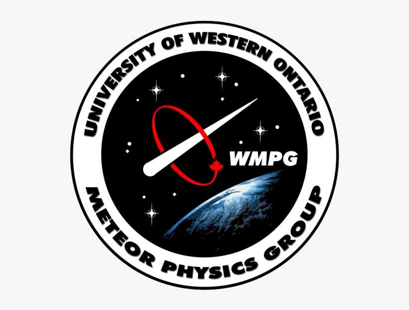 A13 Project: Organized Chaos - Dj Wizdum - Download, transparent png download