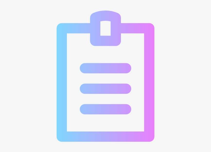 Core Checkout Fields For Woocommerce - Carpet Cleaning, transparent png download