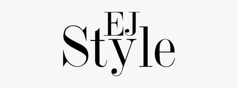 Logo-3 - Fashion Magazine Headline Text, transparent png download