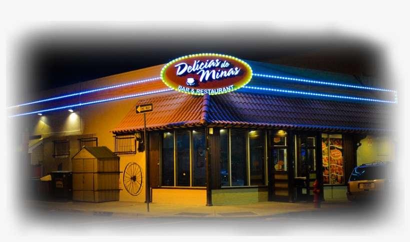 Melhor Comida Brasileira Nos Estados Unidos Newark - New Jersey, transparent png download