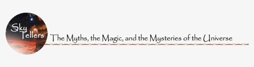 Skytellers Meteor Activities For Young Children - Universe, transparent png download