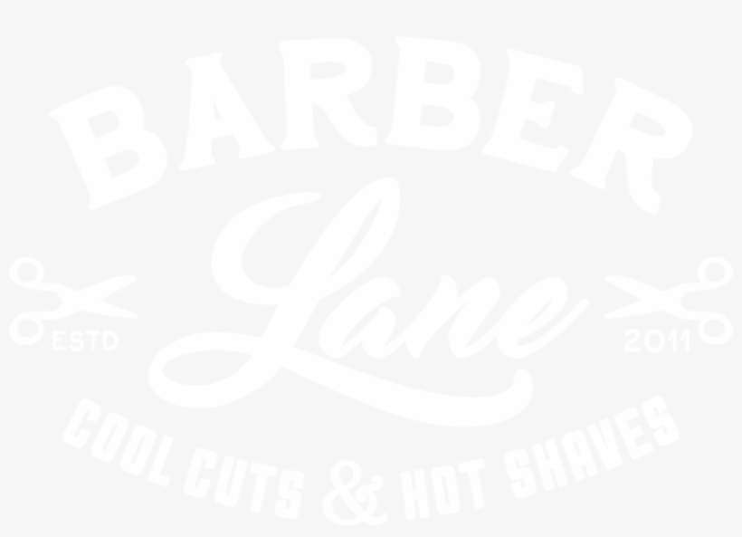 Final - White - 3 - Ps4 Logo White Transparent, transparent png download