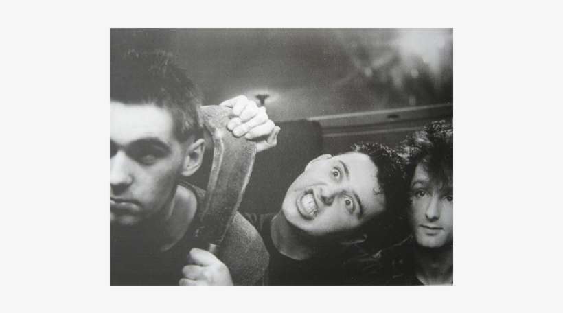 The Meteors - Paul P Fenech, transparent png download