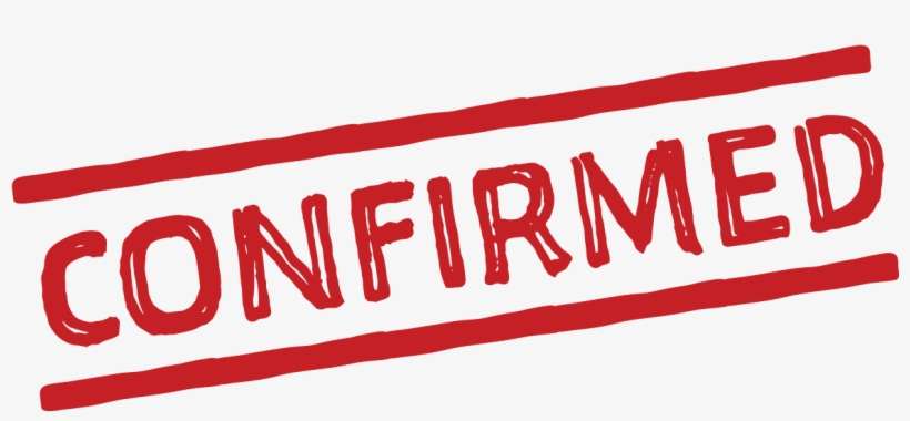 Somnomed - Com Somnomed - Com - Cash Reward, transparent png download