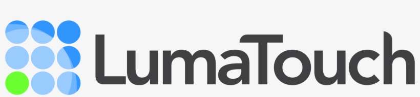 Luma Touch - Af Supply, transparent png download