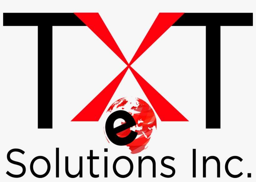 Winston Churchill - Txt E Solutions Eld, transparent png download