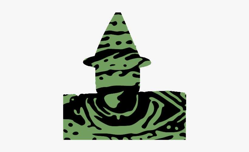 Illooominati Keido Confirmed - Illuminati & Mlg / Illuminati Confirmed, transparent png download