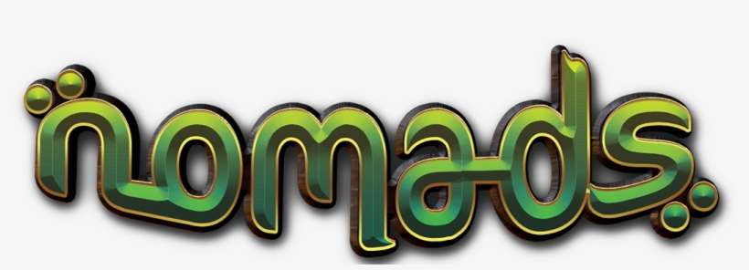 Legends Of Luma: Nomads - Gioco Da Tavolo Nuovo E Sigillato - Foto 5