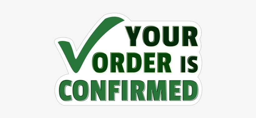 Login - Fundraising, transparent png download