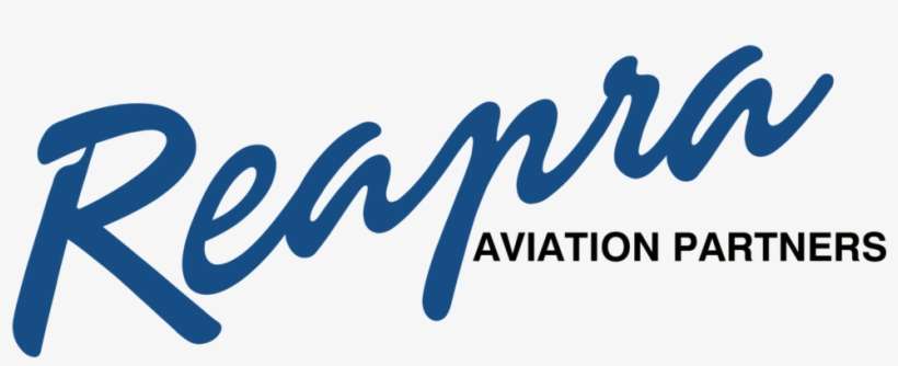 Copy Of The Confirmed Reapra Logo - Graphic Design, transparent png download