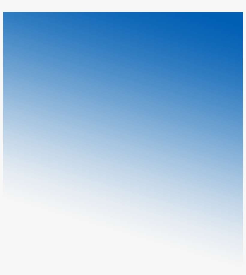 31% - Tree, transparent png download