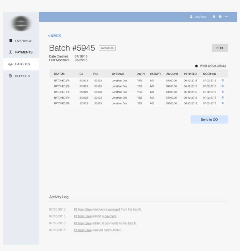 13 Batch - Annual General Meeting, transparent png download