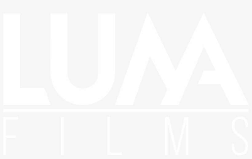 Film, transparent png download