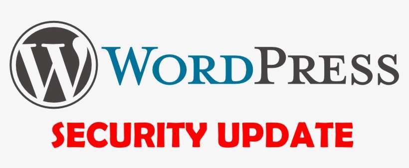 Wordpress - Wordpress And Joomla, transparent png download