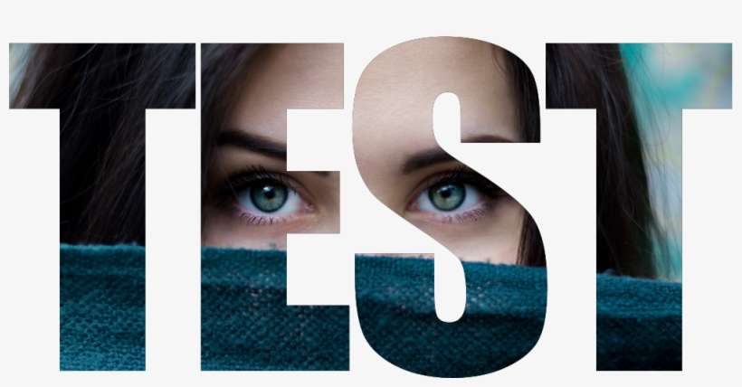 Enter Image Description Here - Eyebrow, transparent png download