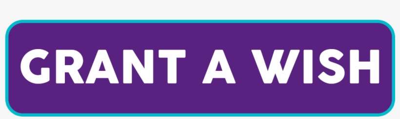 Ways You Can Help Kids Wish Network - War Reparations, transparent png download