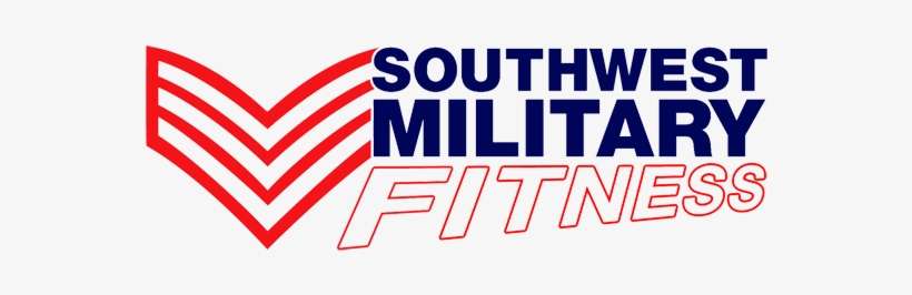 South West Military Fitness Article - Sergeant, transparent png download