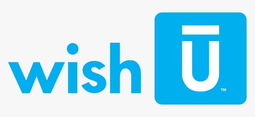 Crowdrise - Graphic Design, transparent png download