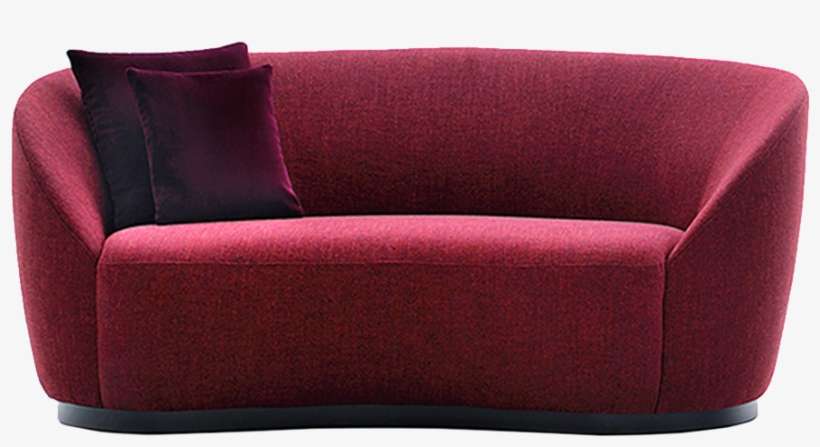 Configurator - Couch, transparent png download