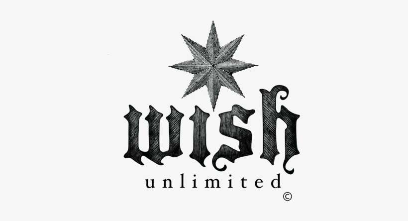 Loading - - Gaia, transparent png download