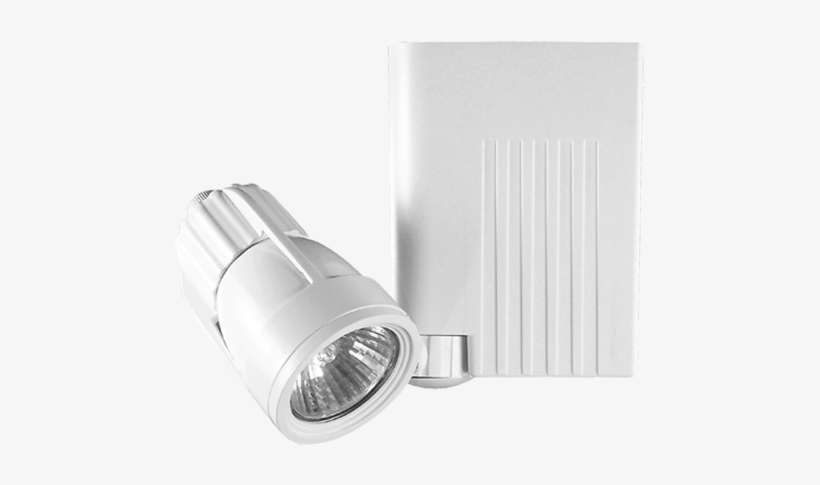 Et-326 Copy - Security Lighting, transparent png download