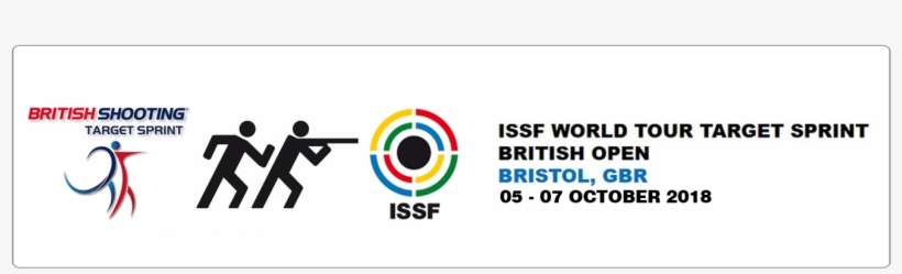 Post Navigation - Graphic Design, transparent png download