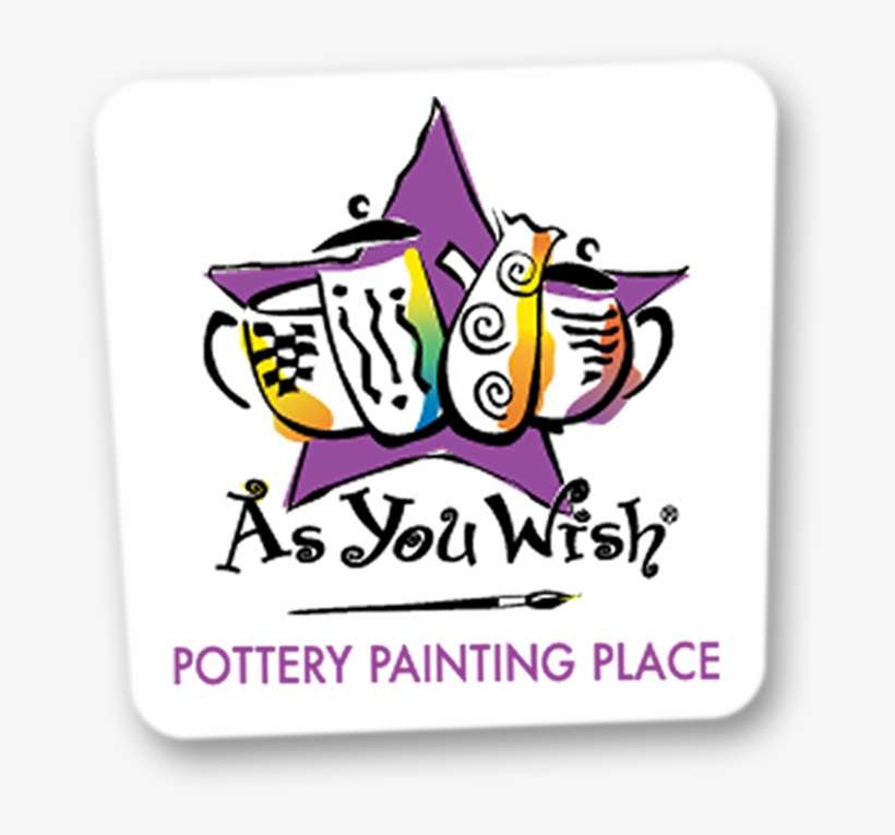 You Wish Pottery, transparent png download
