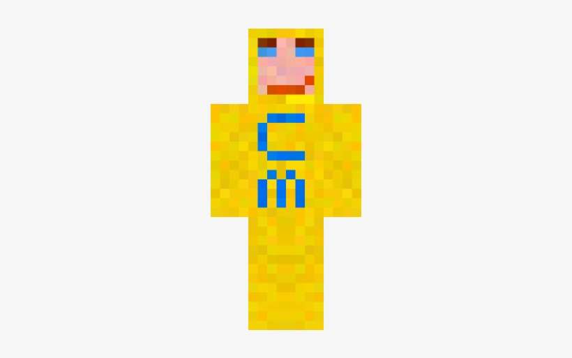 Alpha User - Doom, transparent png download