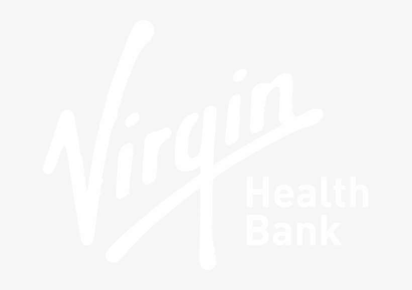 Virgin Hb Logo - Virgin Wines Logo Png, transparent png download