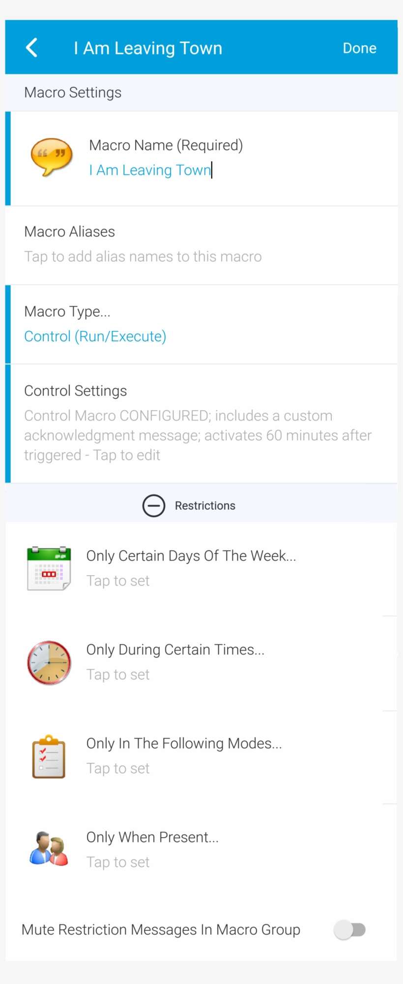 16, 14 June 2017 - Code, transparent png download