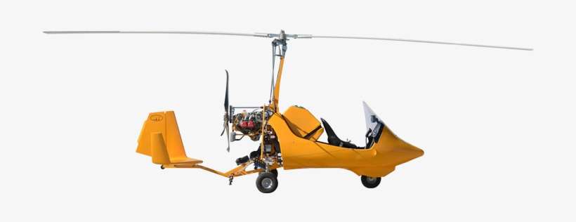 07-agro - Ela 10 Eclipse Png, transparent png download