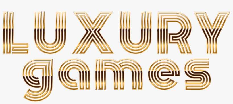 Polderglamour: In 48 Uur Geschreven, In 1 Uur Gelezen!, transparent png download