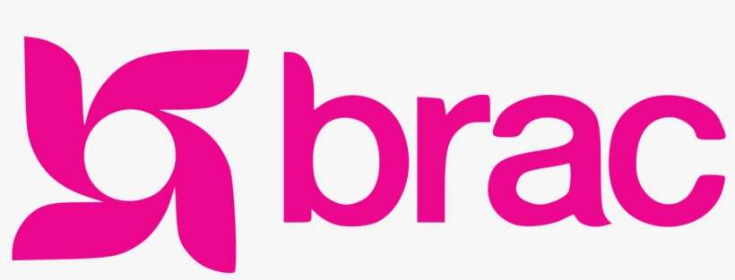 Brac Confirmed Participation To 2030 Wrg Governing - Brac Ngo, transparent png download