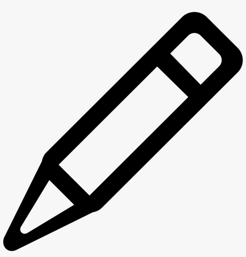 Png File Svg - Sign Up Icon Svg, transparent png download