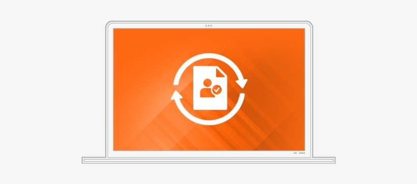 Want More Details - Circle, transparent png download