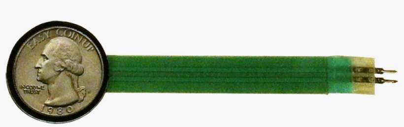 The Easiest, Most Intuitive Solution For Arcade & Pinball - Coin, transparent png download