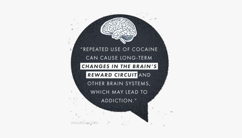 Freebase Cocaine Nida - Cocaine, transparent png download