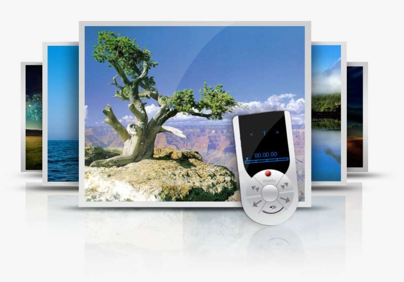 Luma/snake/snake03 Rwxrwxrwx 1350 2014 02 09 - Grand Canyon National Park, transparent png download