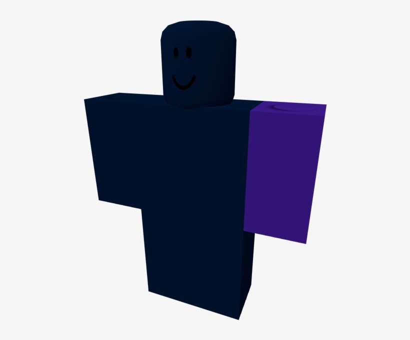 Want A 'care Package' Each Letter In Care Stands For - Cartoon, transparent png download