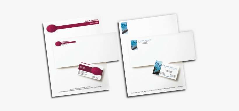 Office, transparent png download